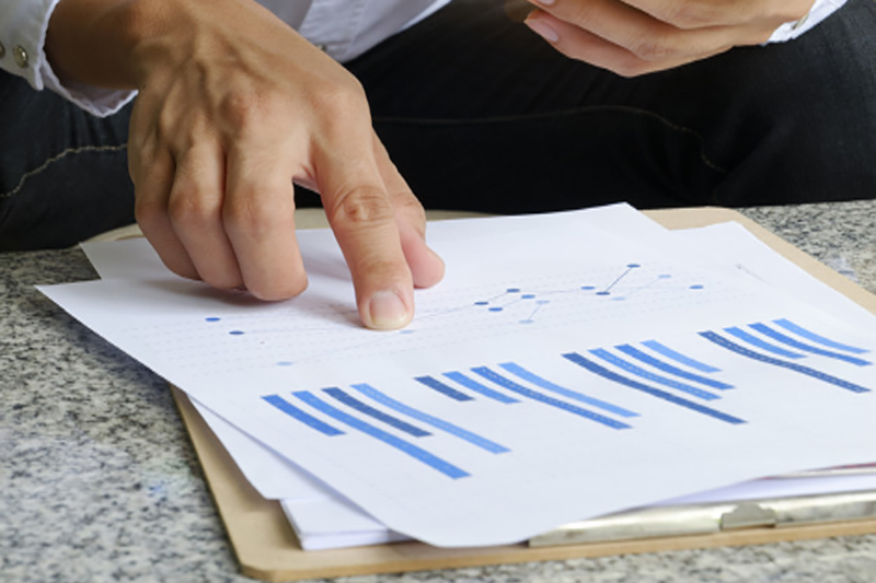 analytics-ai