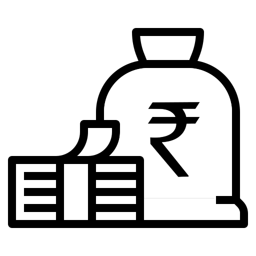 startup studio