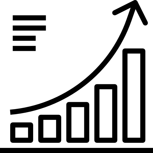 online startup