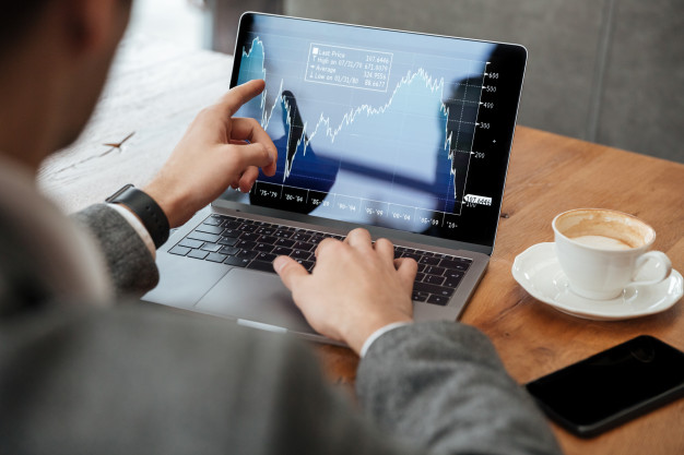 startup studio