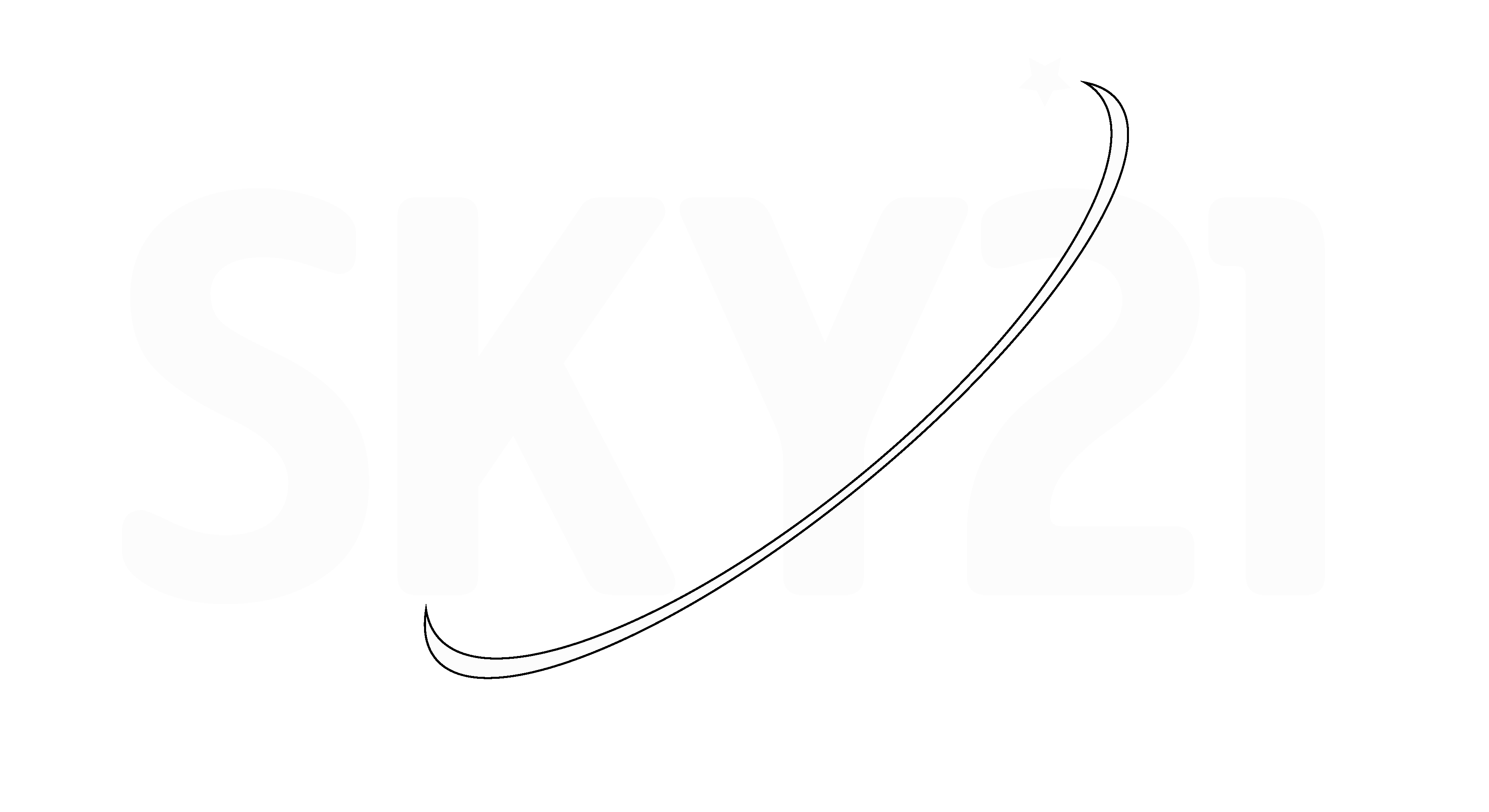 sky21