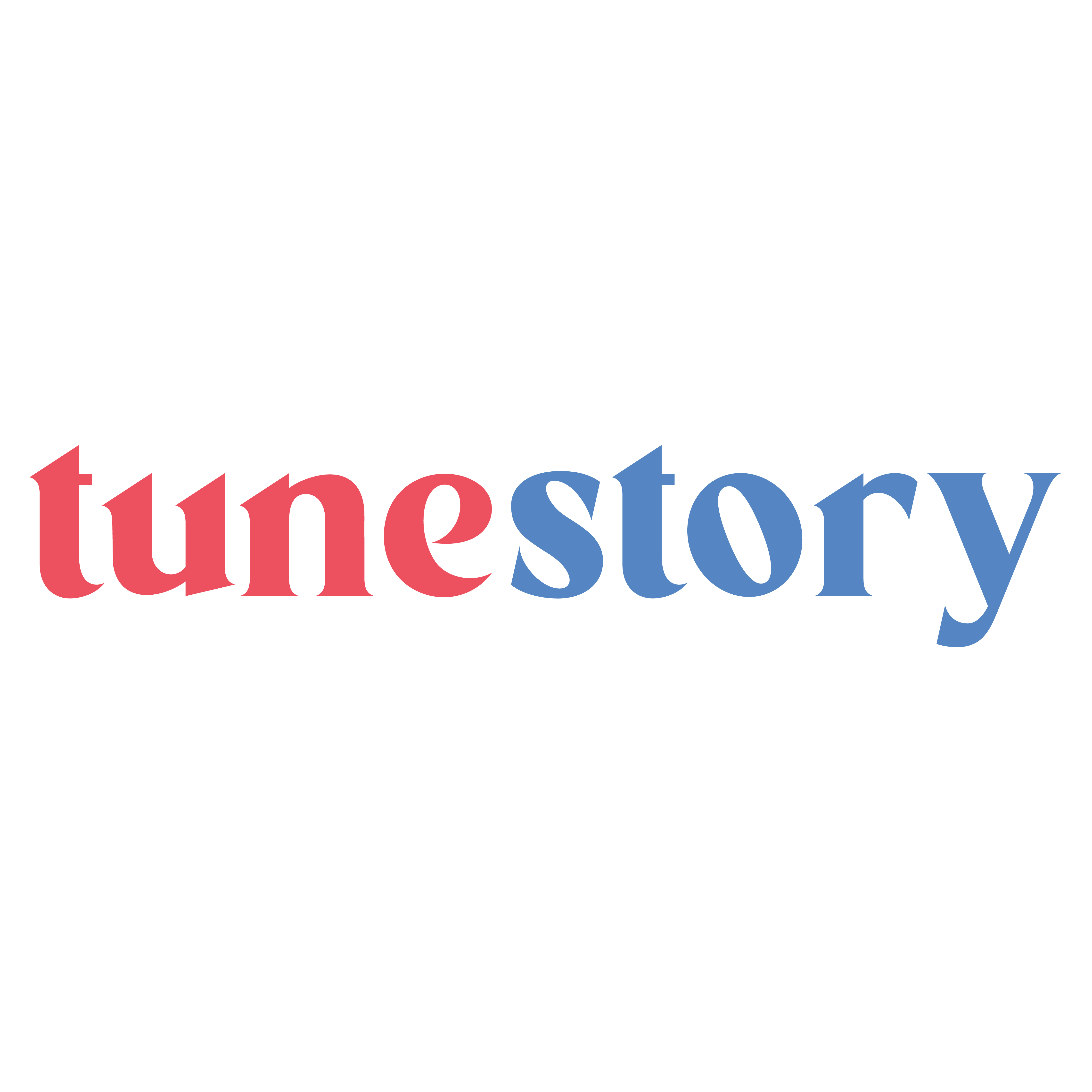 projects